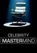 Celebrity Mastermind m4ufree