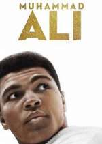 Watch Muhammad Ali M4ufree