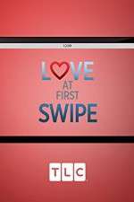 Watch Love at First Swipe M4ufree
