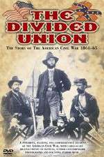 Watch The Divided Union American Civil War 1861-1865 M4ufree