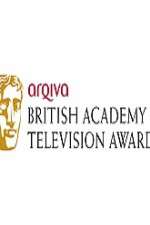 Watch The BAFTA Television Awards M4ufree