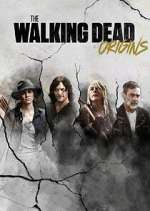 Watch The Walking Dead: Origins M4ufree