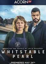 Watch Whitstable Pearl M4ufree