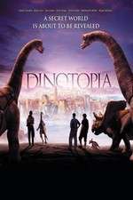 Watch Dinotopia (II) M4ufree