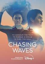 Watch Chasing Waves M4ufree