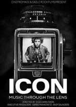 Watch ICON: Music Through the Lens M4ufree