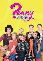 Watch Penny on M.A.R.S. M4ufree