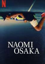 Watch Naomi Osaka M4ufree
