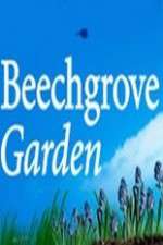 Watch The Beechgrove Garden M4ufree