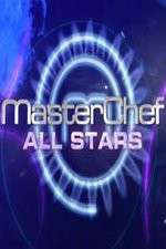 Watch Masterchef Australia: All Stars M4ufree