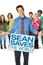 Watch Sean Saves the World M4ufree