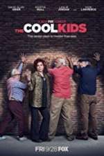 Watch The Cool Kids M4ufree