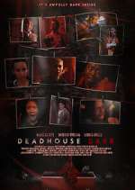 Watch Deadhouse Dark M4ufree