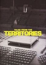 Watch Tales from the Territories M4ufree
