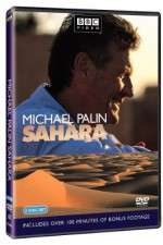 Watch Sahara with Michael Palin M4ufree