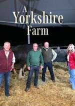 Watch M4ufree A Yorkshire Farm Online
