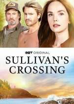 Watch Sullivan's Crossing M4ufree