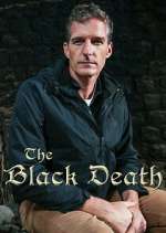 Watch The Black Death M4ufree