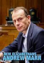 Watch New Elizabethans with Andrew Marr M4ufree