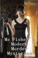 Watch Ms Fisher\'s Modern Murder Mysteries M4ufree
