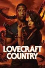Watch Lovecraft Country M4ufree