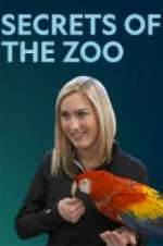 Watch Secrets of the Zoo M4ufree