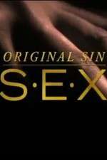 Watch Original Sin Sex M4ufree