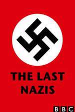 Watch The Last Nazis M4ufree