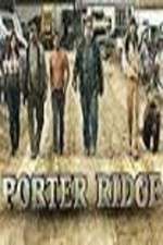 Watch Porter Ridge M4ufree