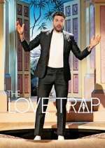 Watch The Love Trap M4ufree