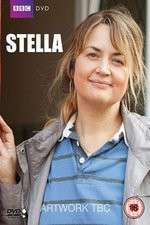 Watch Stella M4ufree