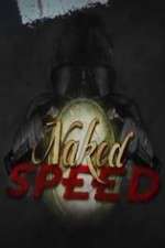 Watch Naked Speed M4ufree