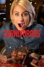 Watch Carnivorous M4ufree