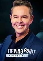 Watch Tipping Point Australia M4ufree