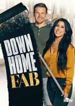 Watch M4ufree Down Home Fab Online