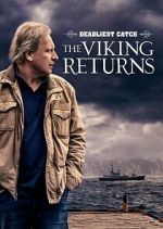 Watch Deadliest Catch: The Viking Returns M4ufree