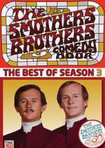 Watch The Smothers Brothers Comedy Hour M4ufree