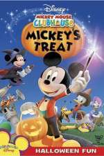 Watch Mickey Mouse Clubhouse M4ufree