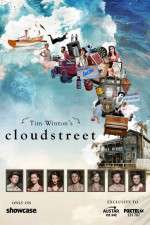 Watch Cloudstreet M4ufree