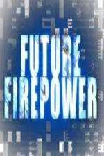 Watch Future Firepower M4ufree