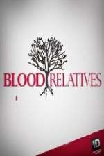 Watch Blood Relatives M4ufree