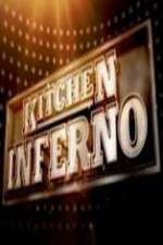Watch Kitchen Inferno M4ufree