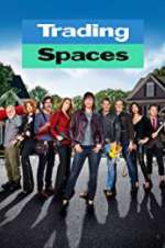 Watch Trading Spaces M4ufree