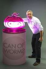 Watch Can of Worms M4ufree