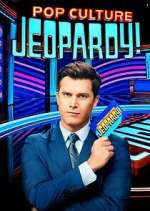 Pop Culture Jeopardy! m4ufree