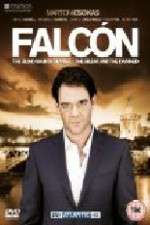 Watch Falcon M4ufree