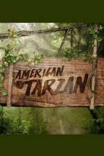 Watch American Tarzan M4ufree