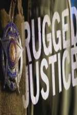 Watch Rugged Justice M4ufree