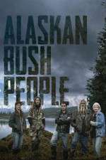 Watch Alaskan Bush People M4ufree