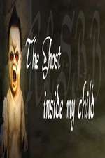 Watch The Ghost Inside My Child M4ufree